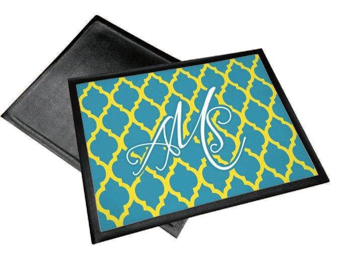 Doormats