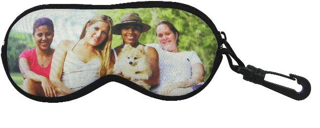 Eyeglass Accessories