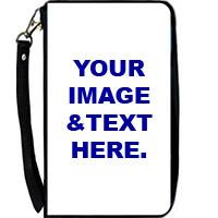 iPhone 5/5s Iris Case