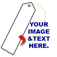 Award Ribbons