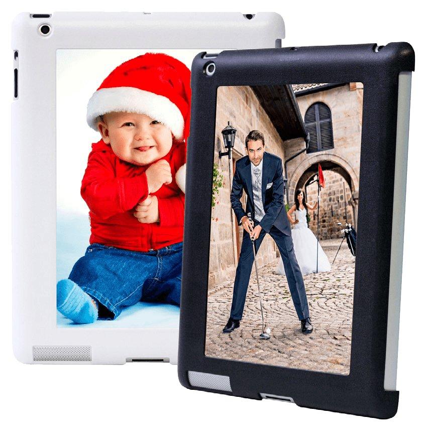 iPad / iPad Mini Flex Frame