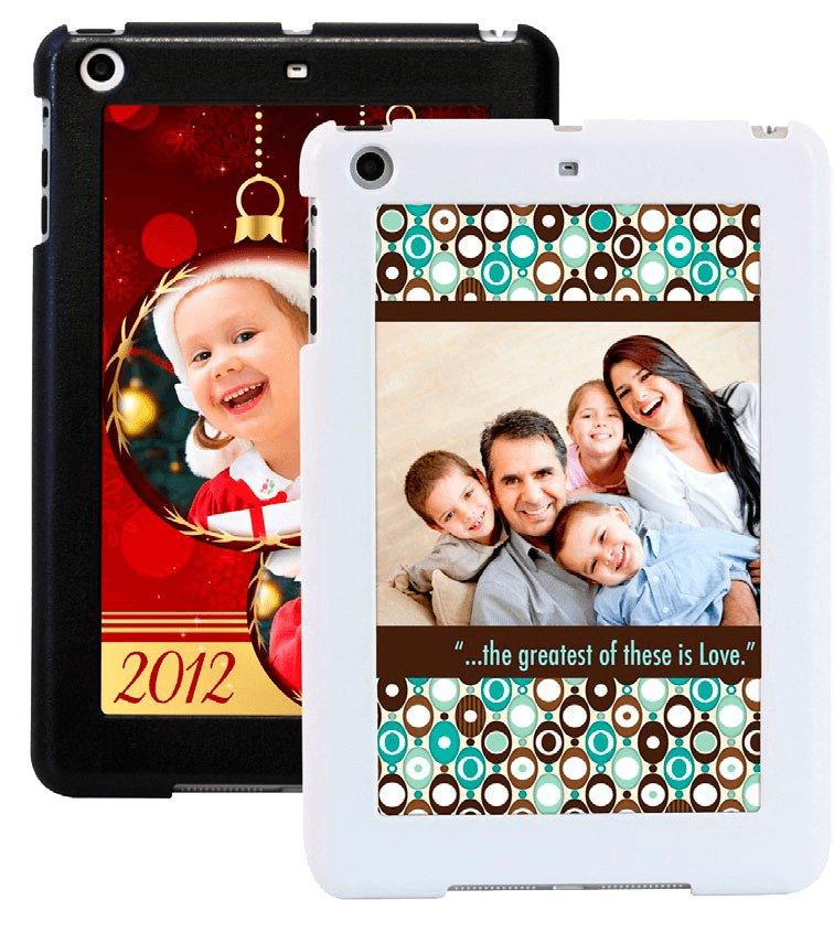 iPad / iPad Mini Flex Frame