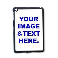 iPad/iPad Mini Magnetic Flip Cases