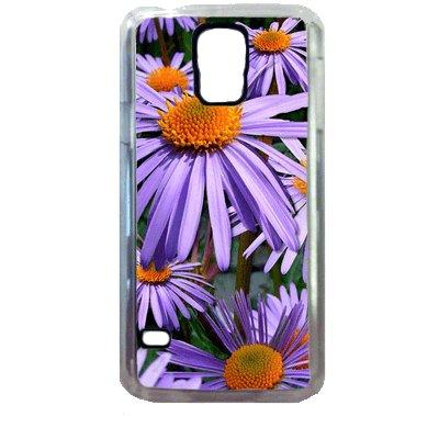 Galaxy S5 Plastic Phone Case - Krazy Tees