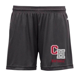 City Honors Women's Shorts