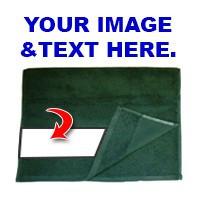 Image Towels