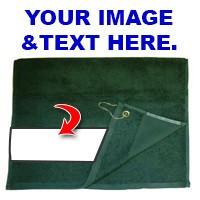 Image Towels