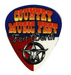 Guitar Pick
