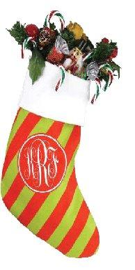 Christmas Stockings