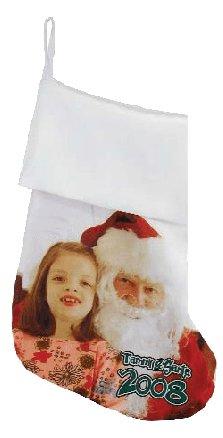 Christmas Stockings