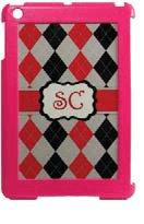 iPad / iPad Mini Plastic Case
