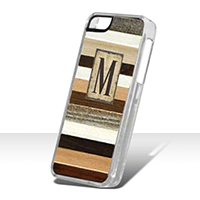 iPhone 6+ Rubber Phone Case - Krazy Tees