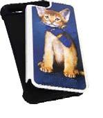 iPhone 5s Jubilee Phone Case - Krazy Tees