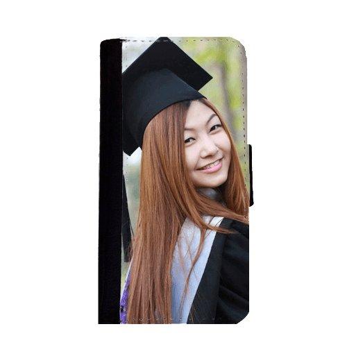 iPhone 5c Wallet Phone Case - Krazy Tees