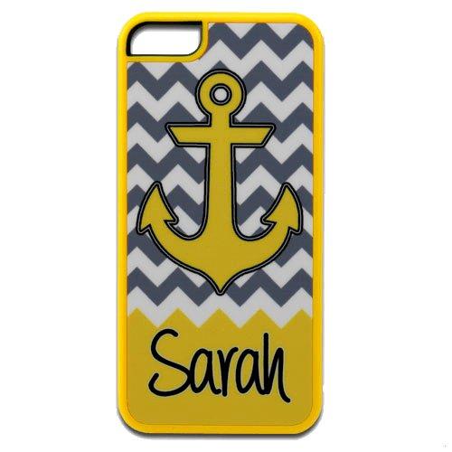 iPhone 5c Plastic Phone Case - Krazy Tees