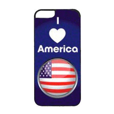 iPhone 5c Rubber Phone Case - Krazy Tees