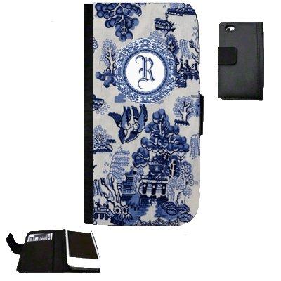 iPhone 5s Wallet Phone Case - Krazy Tees