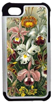 iPhone 6 Jubilee Phone Case