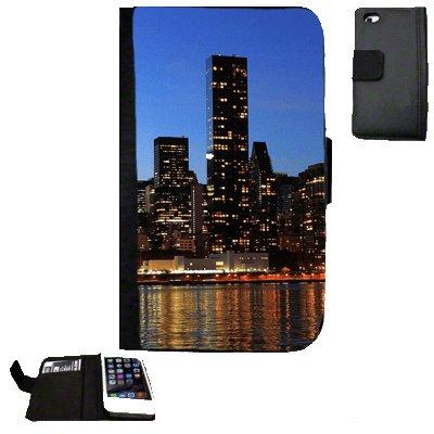 iPhone 6 Wallet Phone Case - Krazy Tees