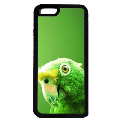 iPhone 6 Rubber Phone Case - Krazy Tees