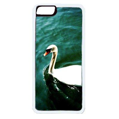 iPhone 6 Rubber Phone Case - Krazy Tees