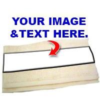 Image Towels
