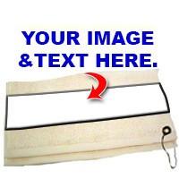 Image Towels