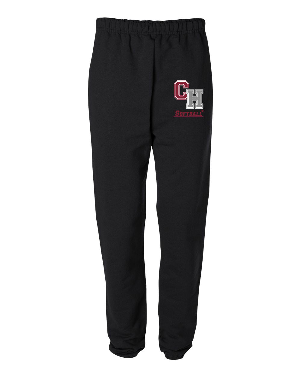 City Honors Sweatpants