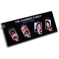 Key Hanger