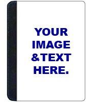 Kindle Fire Notebook Case