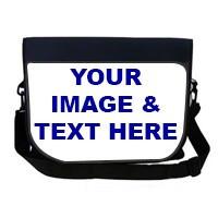 Laptop Bags