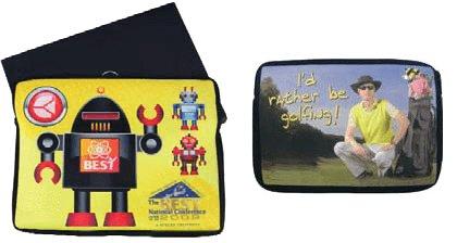 Laptop/Netbook Cases & Sleeves