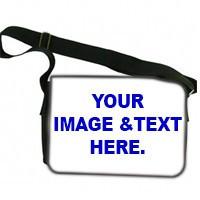 Purses w/ Removable Flaps
