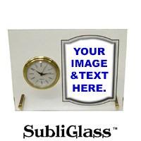 Clocks