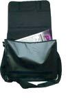 Messenger Bags