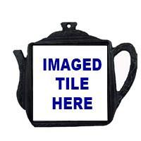 Trivets