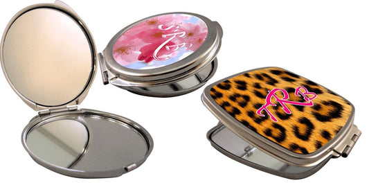 Compact Mirrors
