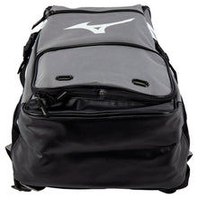 Load image into Gallery viewer, City Honors Mizuno Backpack