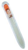 Crystal Nail File