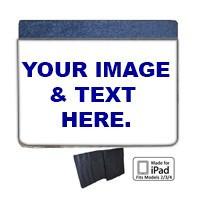 iPad/iPad Air/iPad Mini Masker