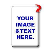 Galaxy Note 3 Phone Flex Frames - Krazy Tees