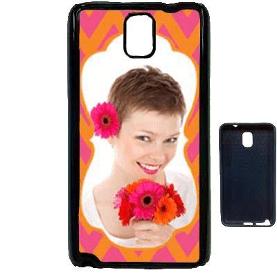 Galaxy Note 3 Brookley Phone Case