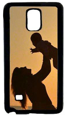 Galaxy Note 4 Brookley Phone Case
