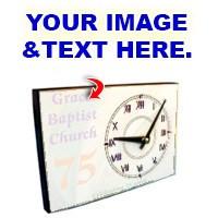 Clocks