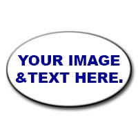 ID Badges