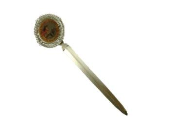 Pewter Letter Opener