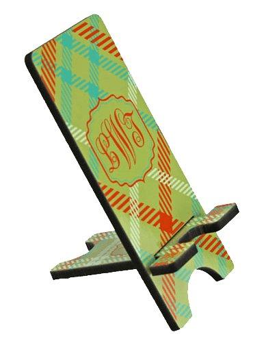 ImageStand for Phone - Krazy Tees