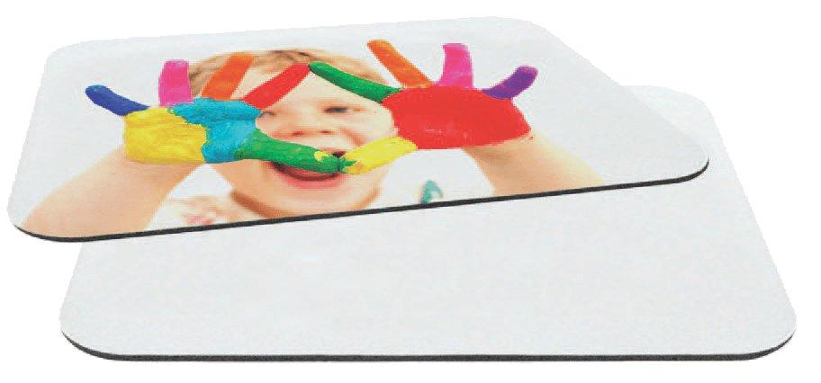 Fabric Placemat