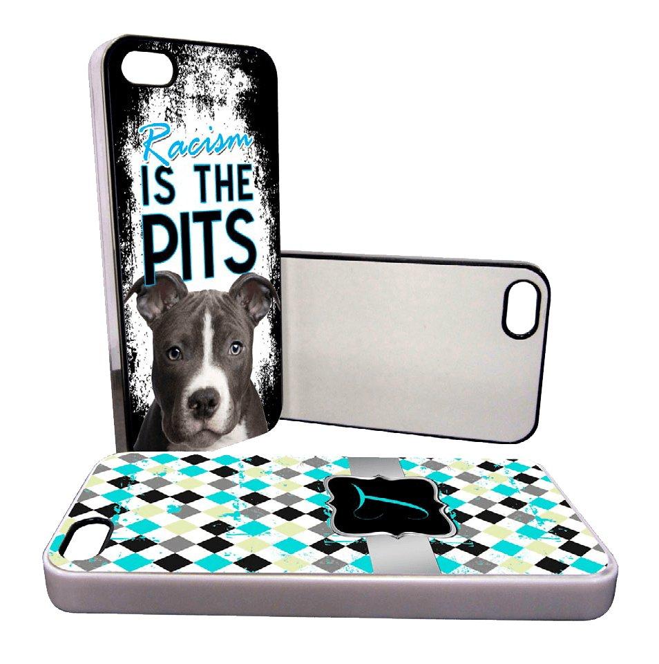 iPhone 5s Plastic Phone Case - Krazy Tees