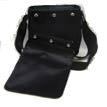 Purses w/ Removable Flaps